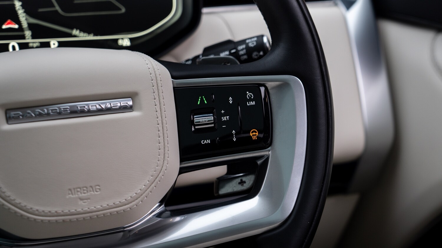 Used Land Rover Range Rover 2024 for sale - 78117754: Photo 15