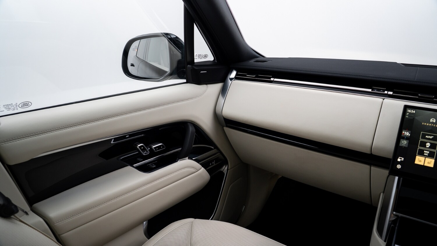 Used Land Rover Range Rover 2024 for sale - 78117754: Photo 24