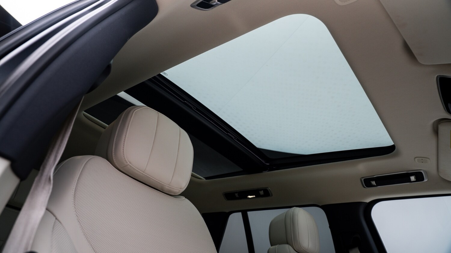 Used Land Rover Range Rover 2024 for sale - 78117754: Photo 25