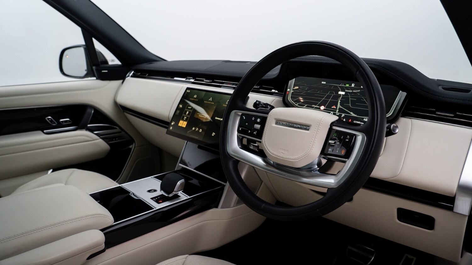 Used Land Rover Range Rover 2024 for sale - 78117754: Photo 26