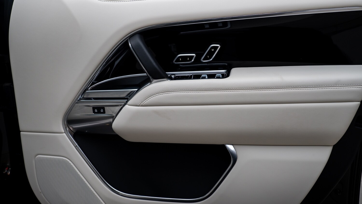 Used Land Rover Range Rover 2024 for sale - 78117754: Photo 27