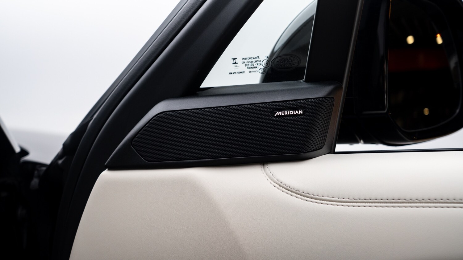 Used Land Rover Range Rover 2024 for sale - 78117754: Photo 28