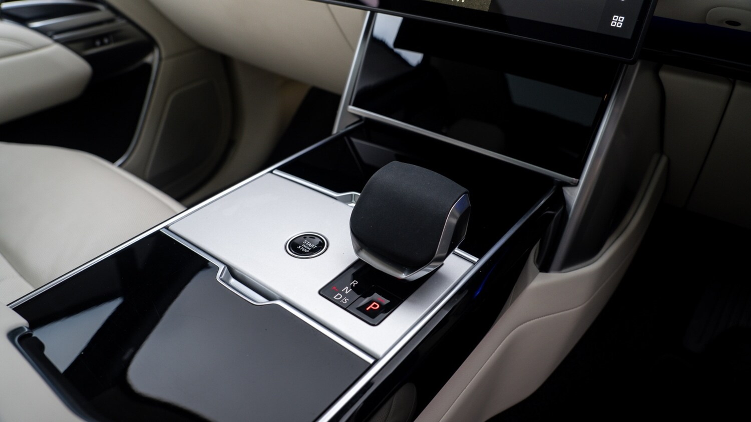 Used Land Rover Range Rover 2024 for sale - 78117754: Photo 30