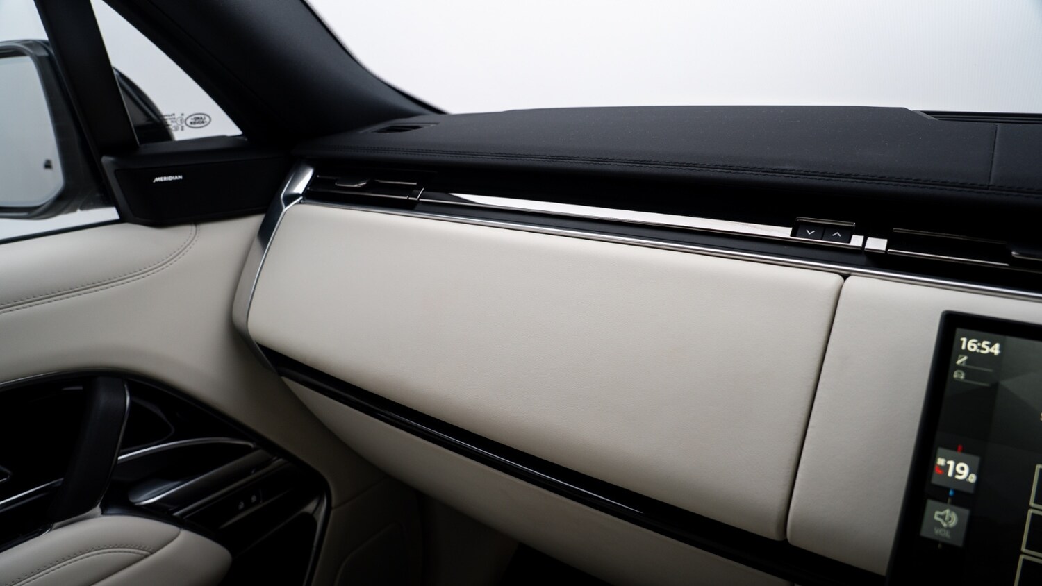 Used Land Rover Range Rover 2024 for sale - 78117754: Photo 31