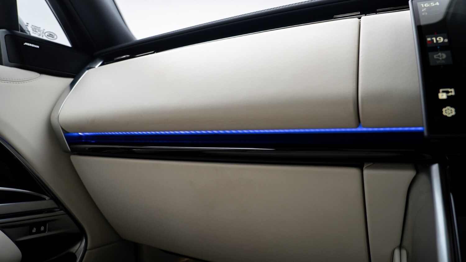 Used Land Rover Range Rover 2024 for sale - 78117754: Photo 32