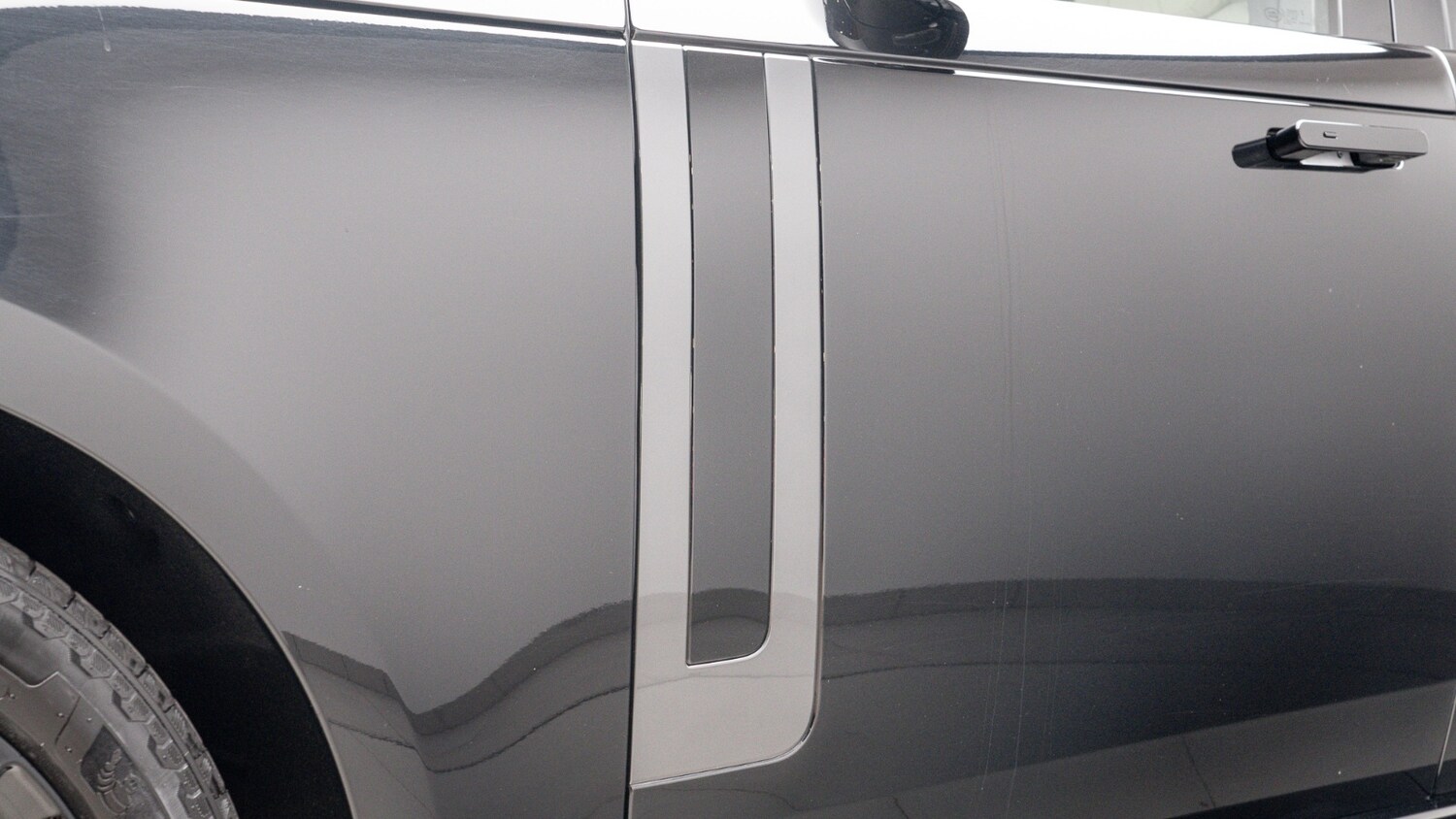 Used Land Rover Range Rover 2024 for sale - 78117754: Photo 36