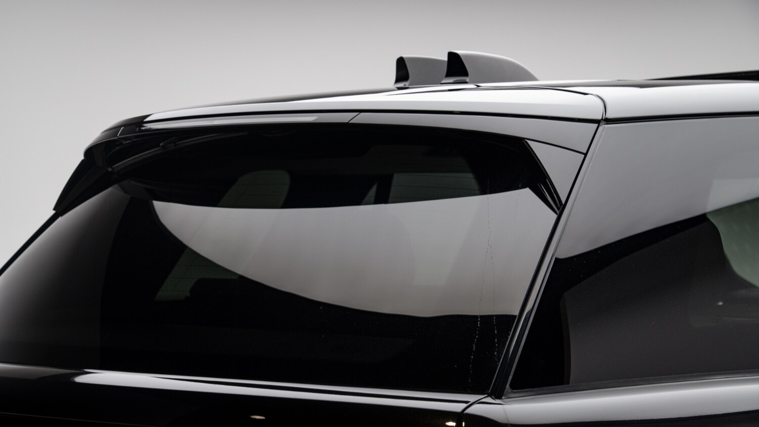 Used Land Rover Range Rover 2024 for sale - 78117754: Photo 41