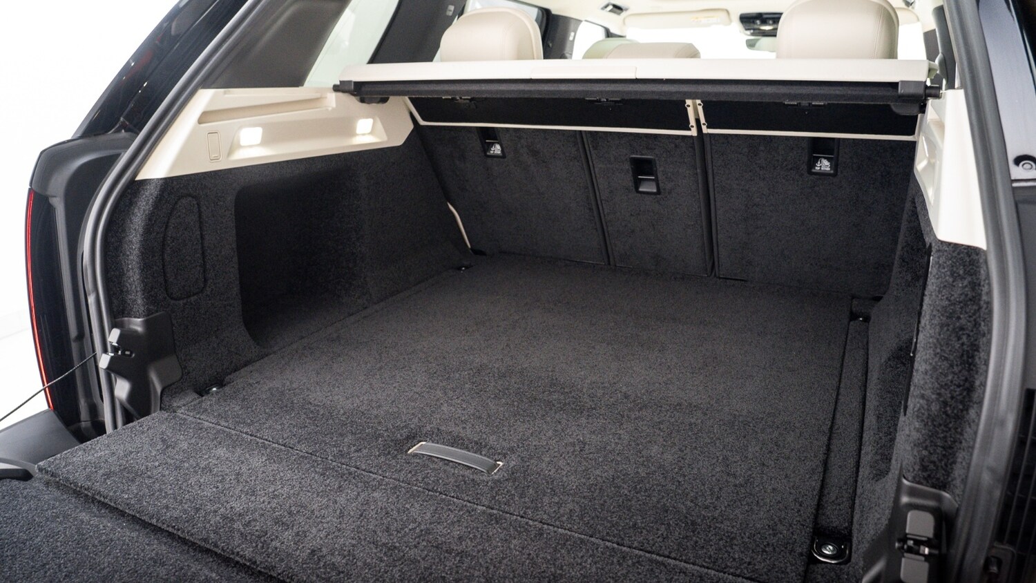 Used Land Rover Range Rover 2024 for sale - 78117754: Photo 8