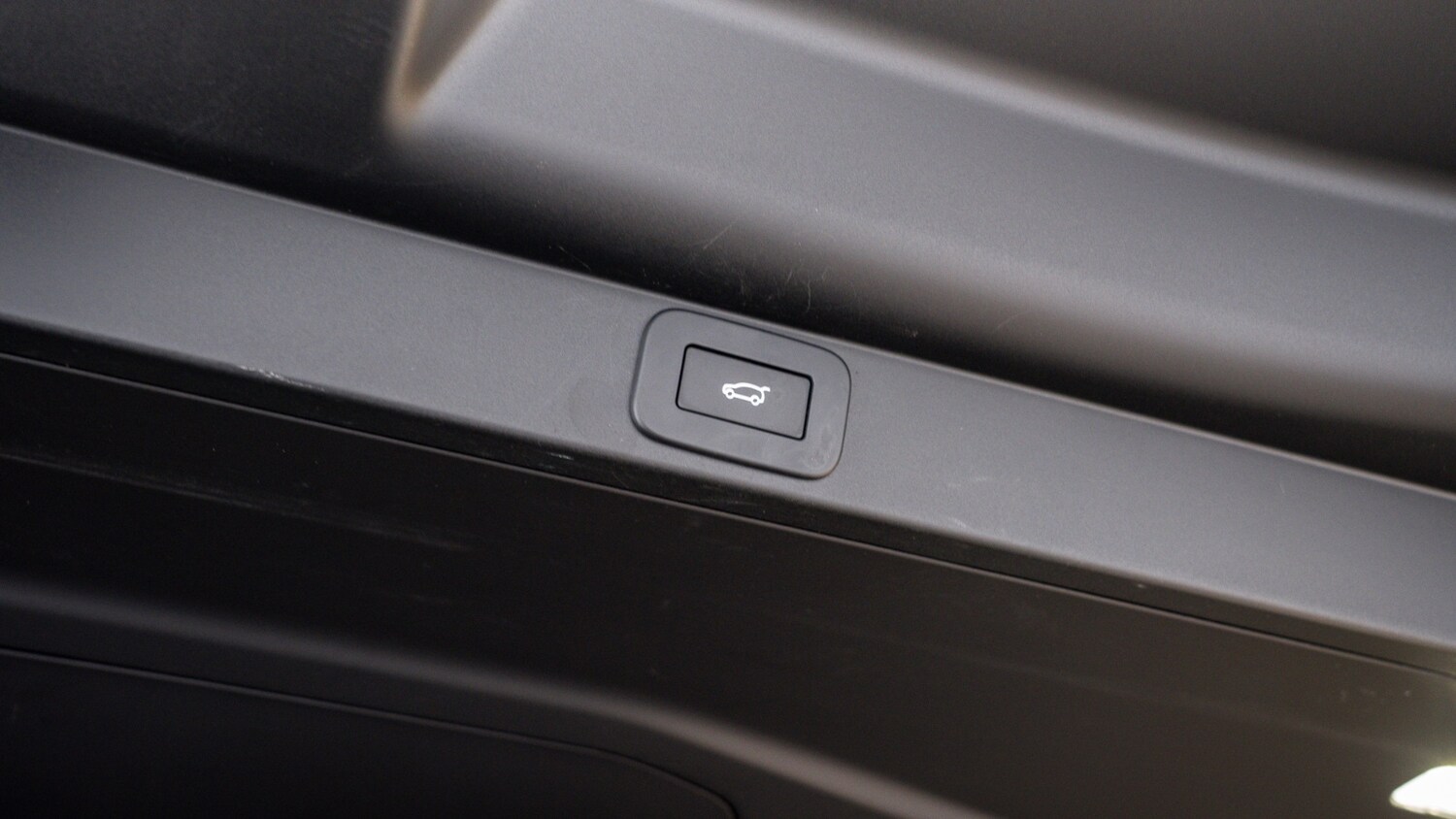 Used Land Rover Range Rover 2024 for sale - 78117754: Photo 9