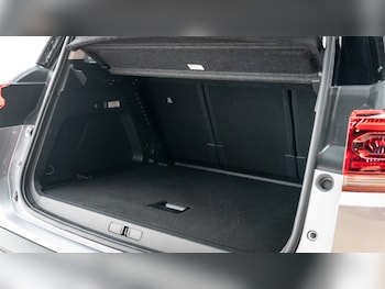 Used Citroen C5 Aircross 2024 for sale - 77063426: Photo