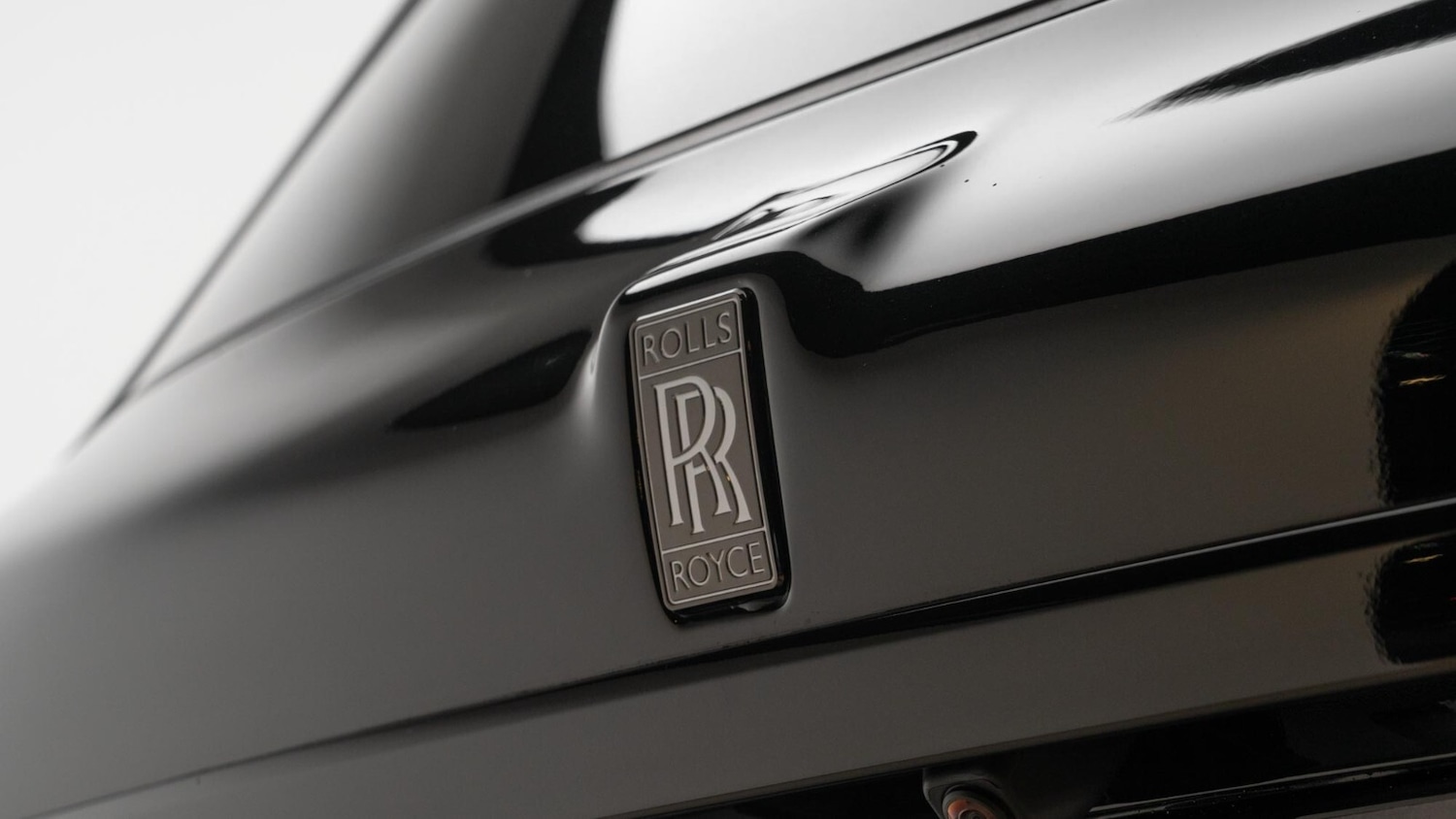 Used Rolls-Royce Cullinan 2025 for sale - 78133496: Photo 15