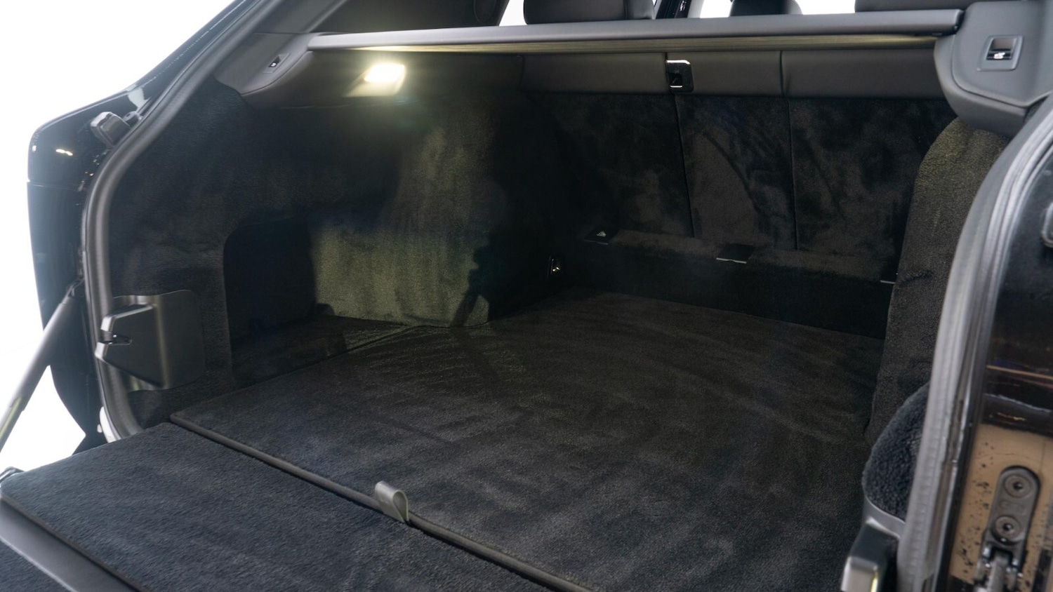 Used Rolls-Royce Cullinan 2025 for sale - 78133496: Photo 18