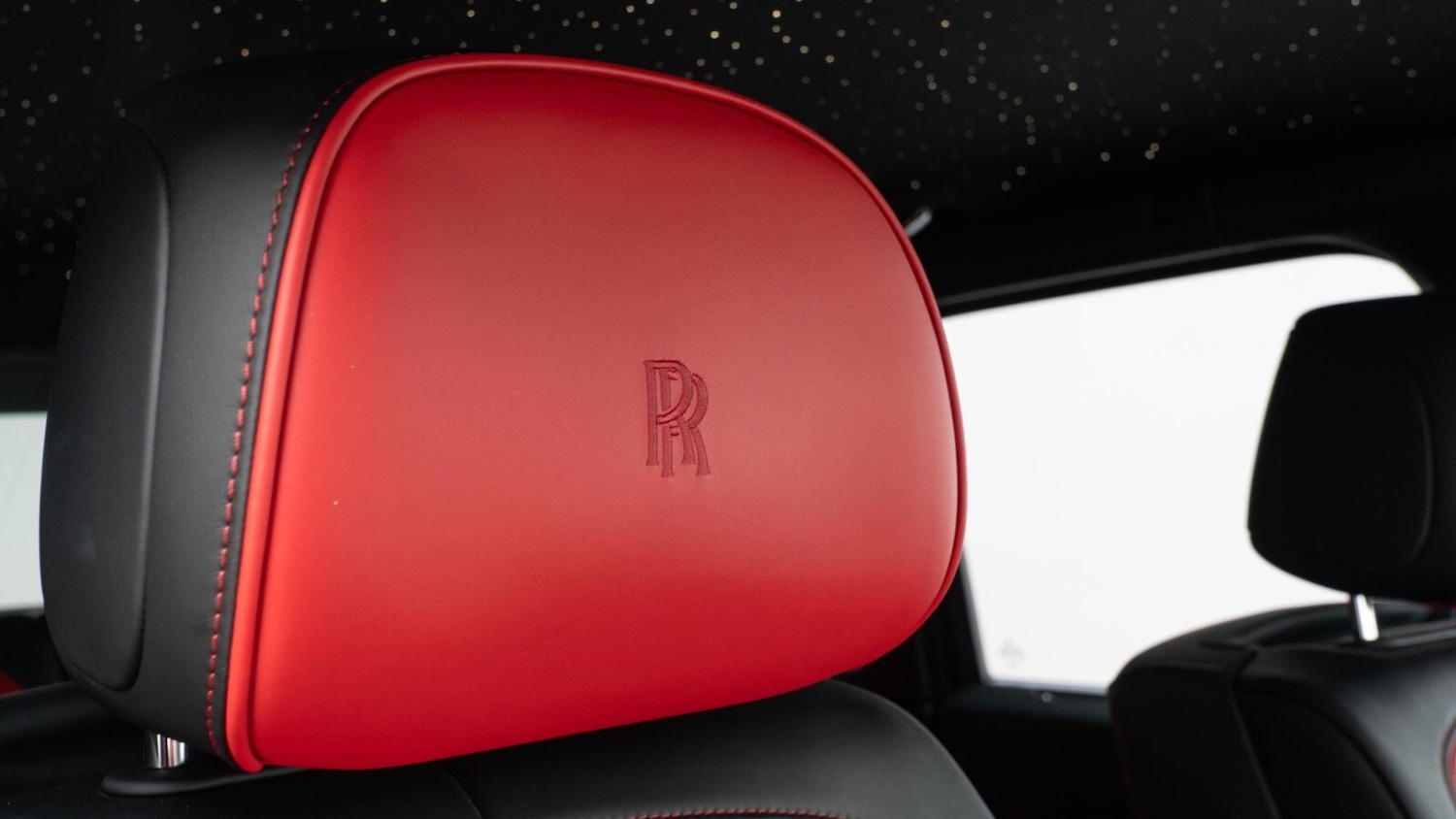 Used Rolls-Royce Cullinan 2025 for sale - 78133496: Photo 25