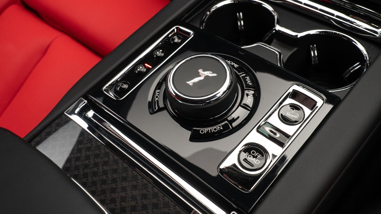 Used Rolls-Royce Cullinan 2025 for sale - 78133496: Photo 28