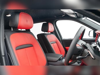 Used Rolls-Royce Cullinan 2025 for sale - 78133496: Photo