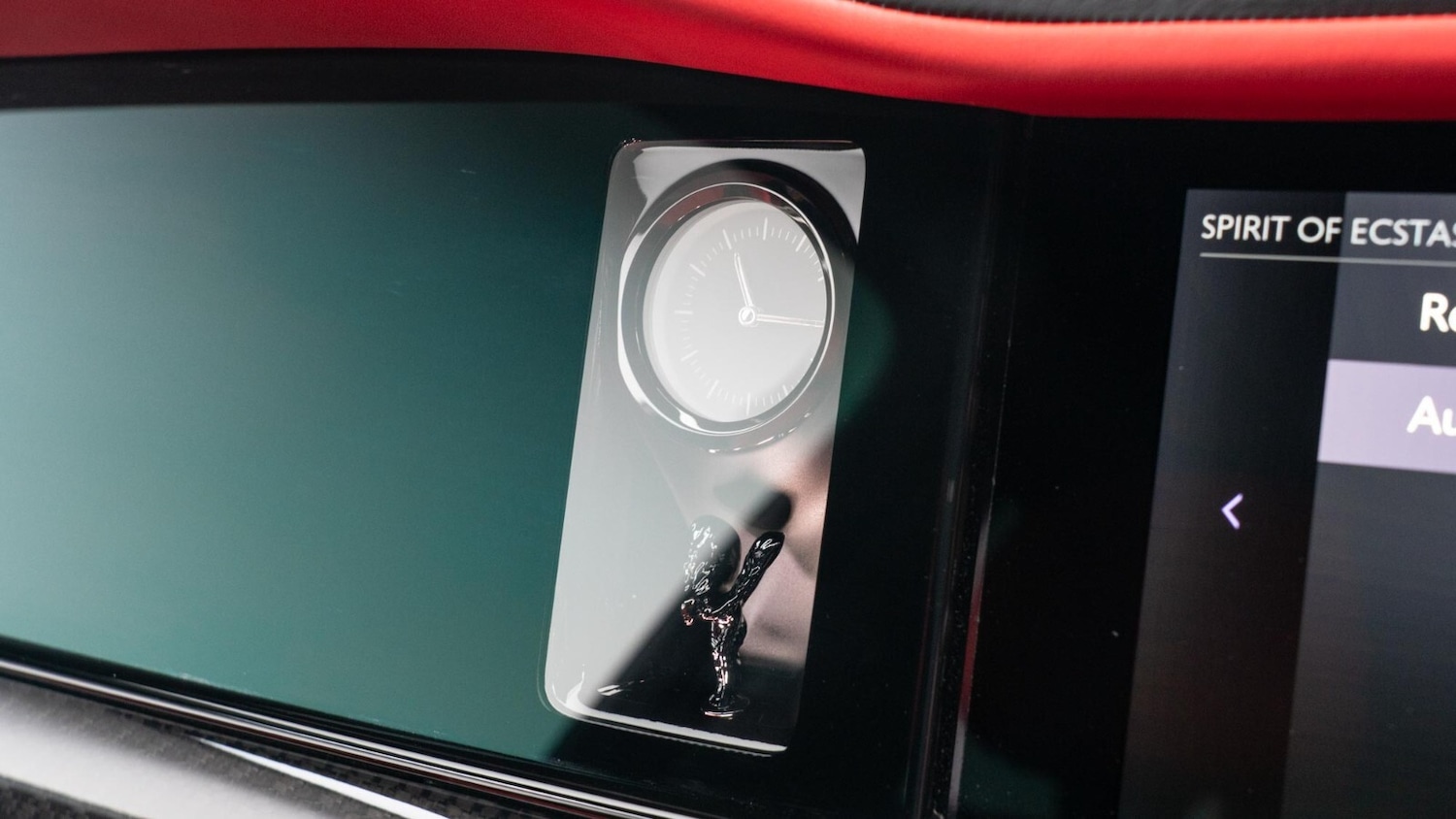 Used Rolls-Royce Cullinan 2025 for sale - 78133496: Photo 40