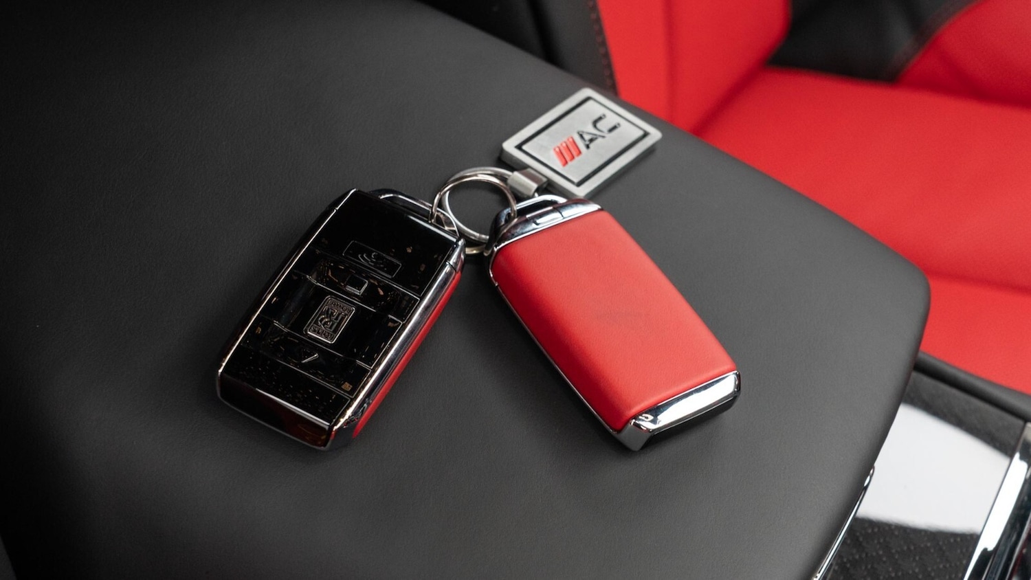 Used Rolls-Royce Cullinan 2025 for sale - 78133496: Photo 44