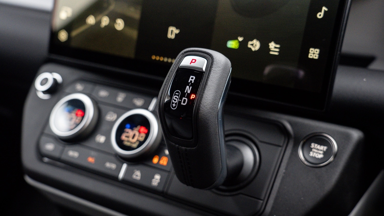 Used Land Rover Defender 2025 for sale - 77170486: Photo 18