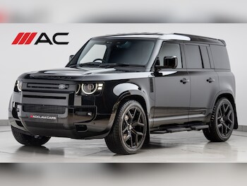 Audi Q5 feature image