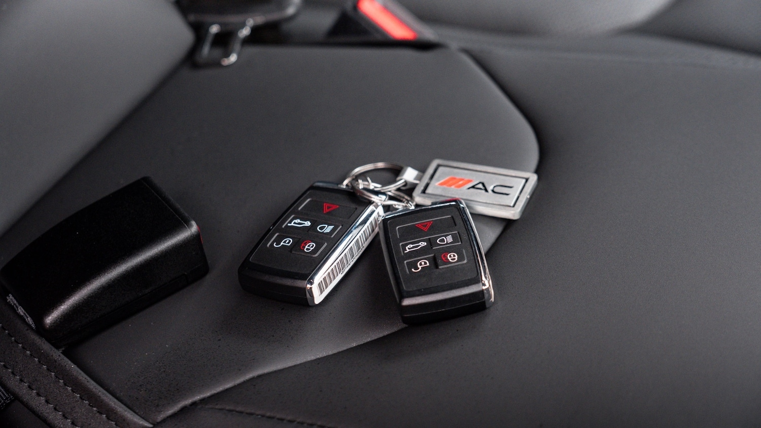 Used Land Rover Defender 2025 for sale - 77170486: Photo 25