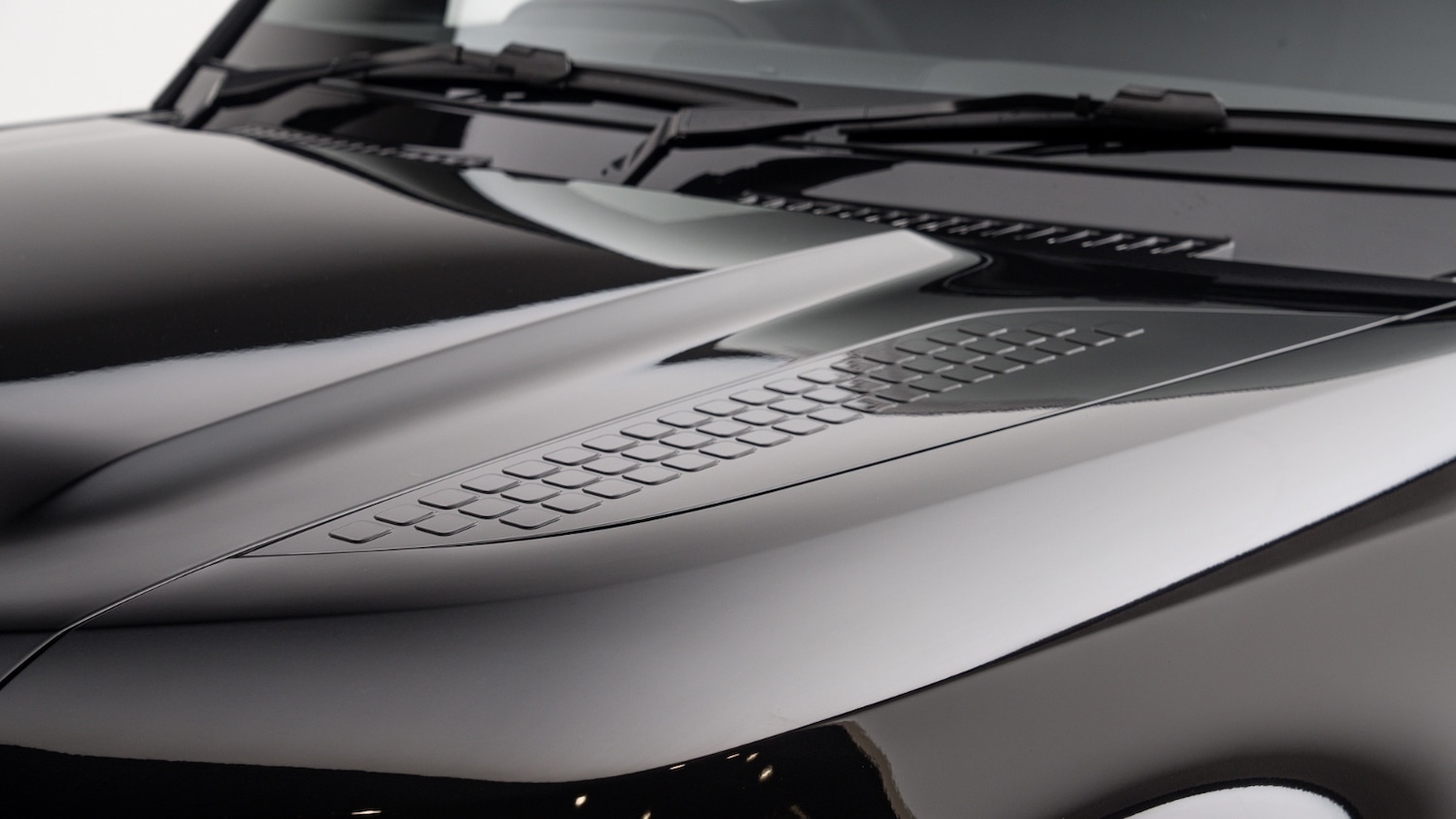 Used Land Rover Defender 2025 for sale - 77170486: Photo 33