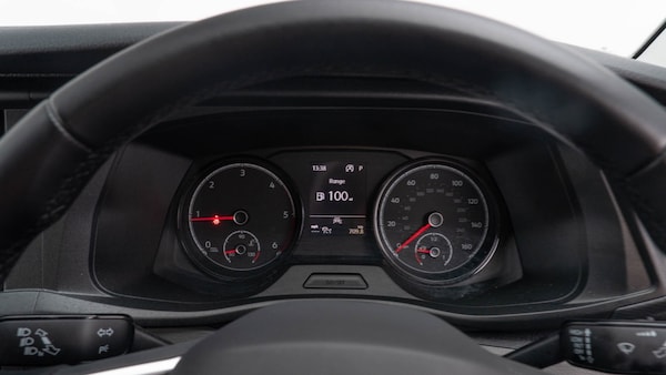 Used Volkswagen Transporter 2024 for sale - 76321867: Photo 20