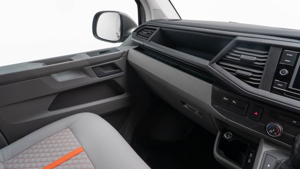 Used Volkswagen Transporter 2024 for sale - 76321867: Photo 21