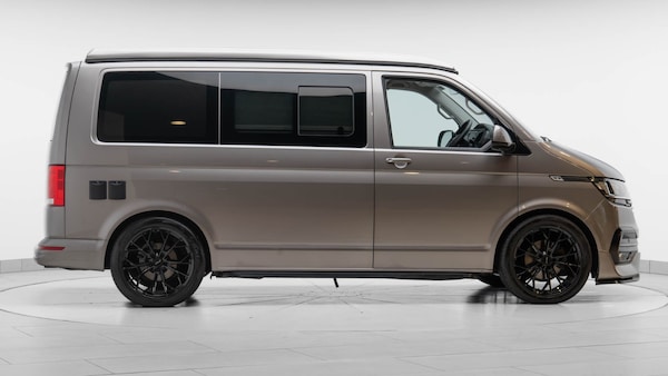Used Volkswagen Transporter 2024 for sale - 76321867: Photo 26