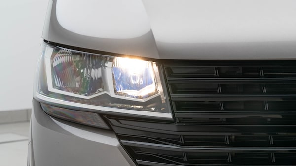 Used Volkswagen Transporter 2024 for sale - 76321867: Photo 28
