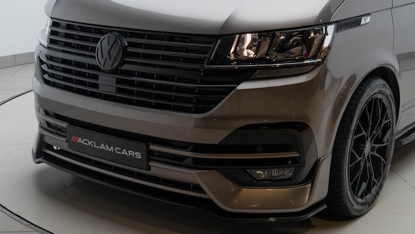Used Volkswagen Transporter 2024 for sale - 76321867: Photo 29