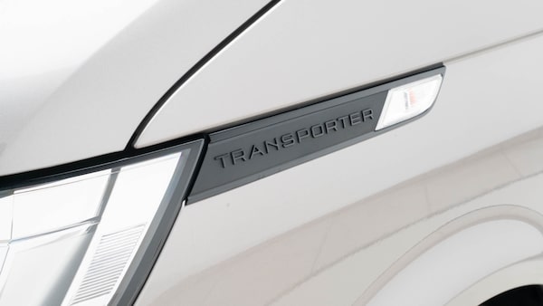 Used Volkswagen Transporter 2024 for sale - 76321867: Photo 35