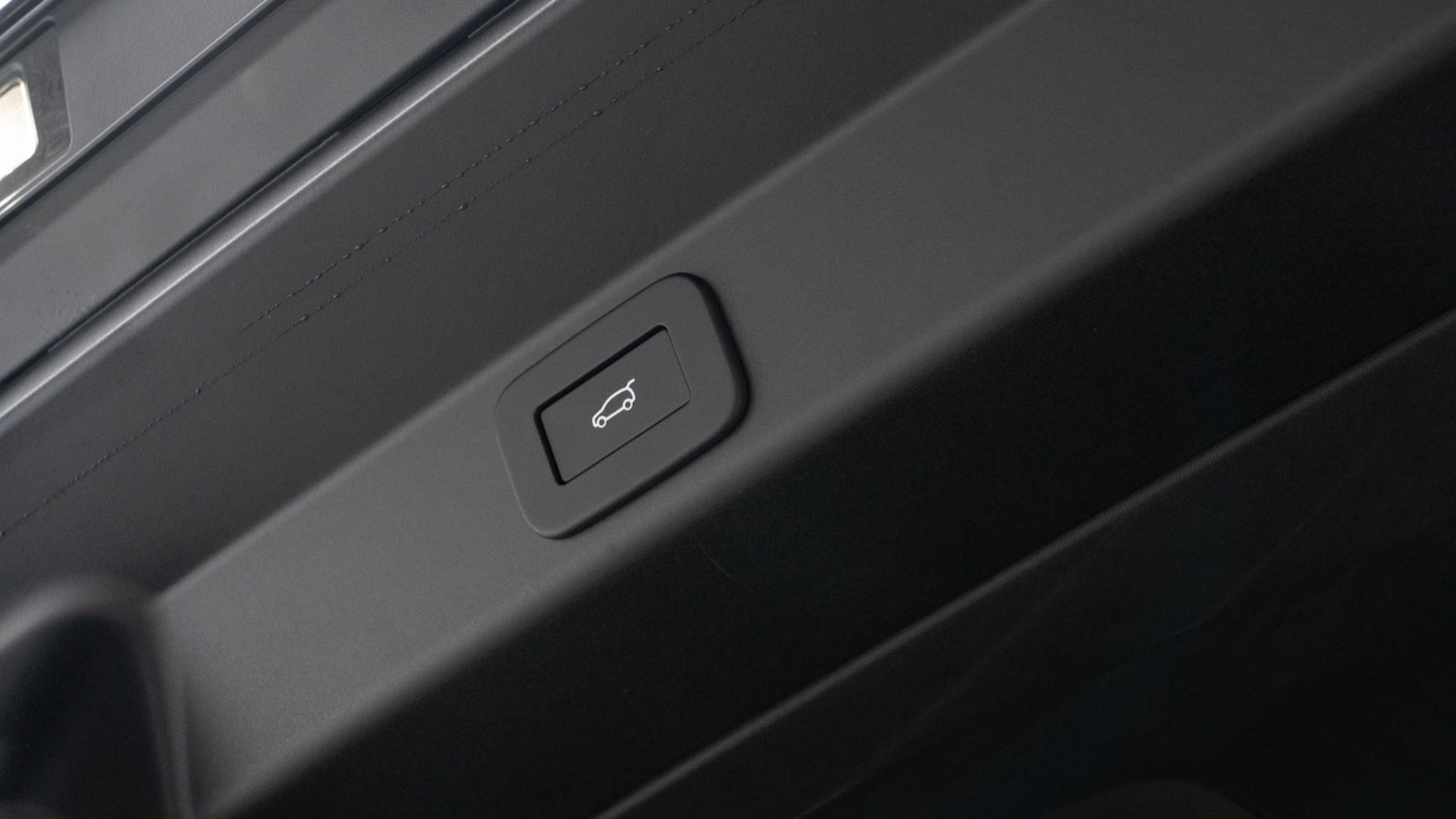 Used Land Rover Range Rover Sport 2025 for sale - 77261492: Photo 15