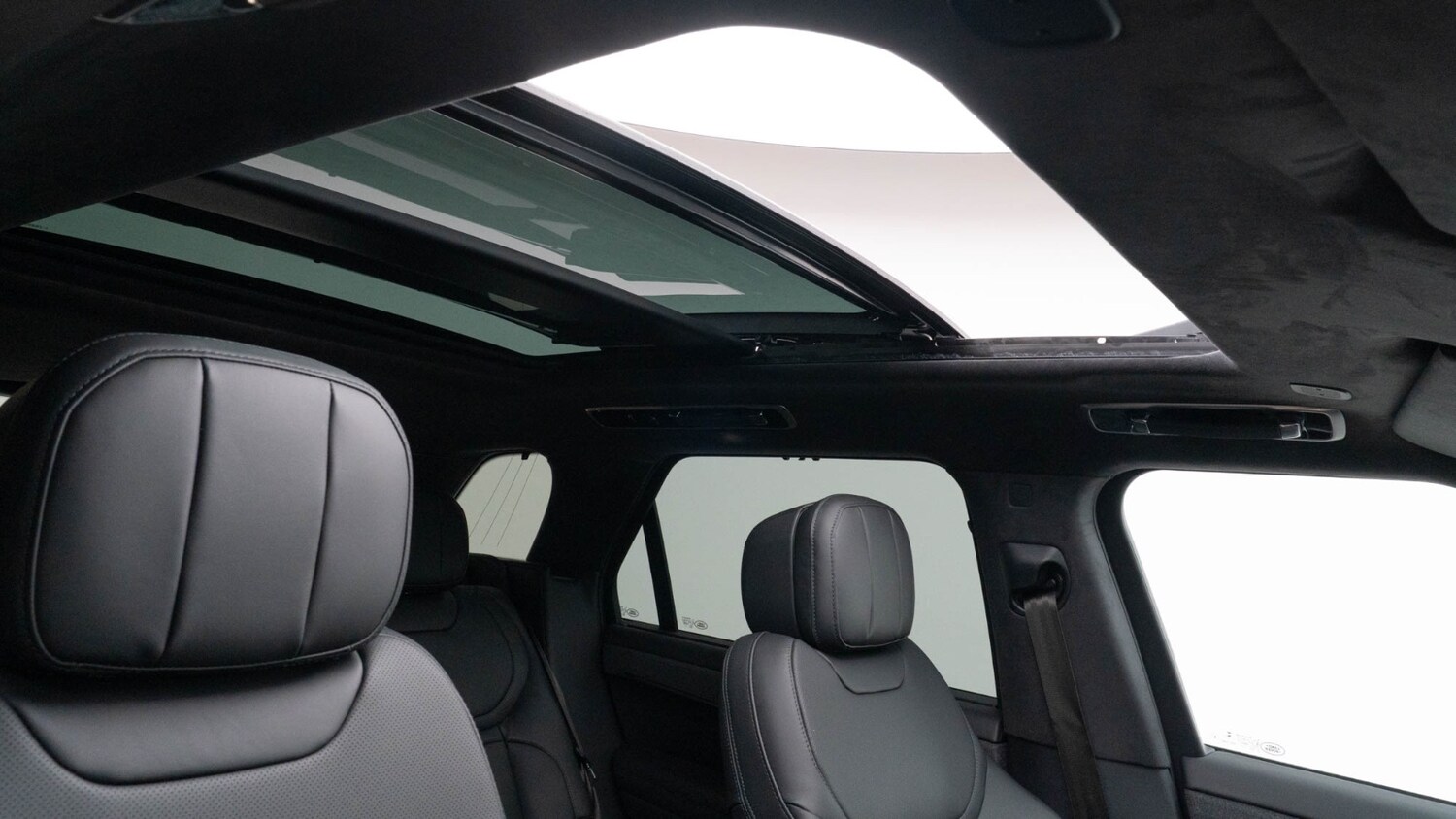 Used Land Rover Range Rover Sport 2025 for sale - 77261492: Photo 20