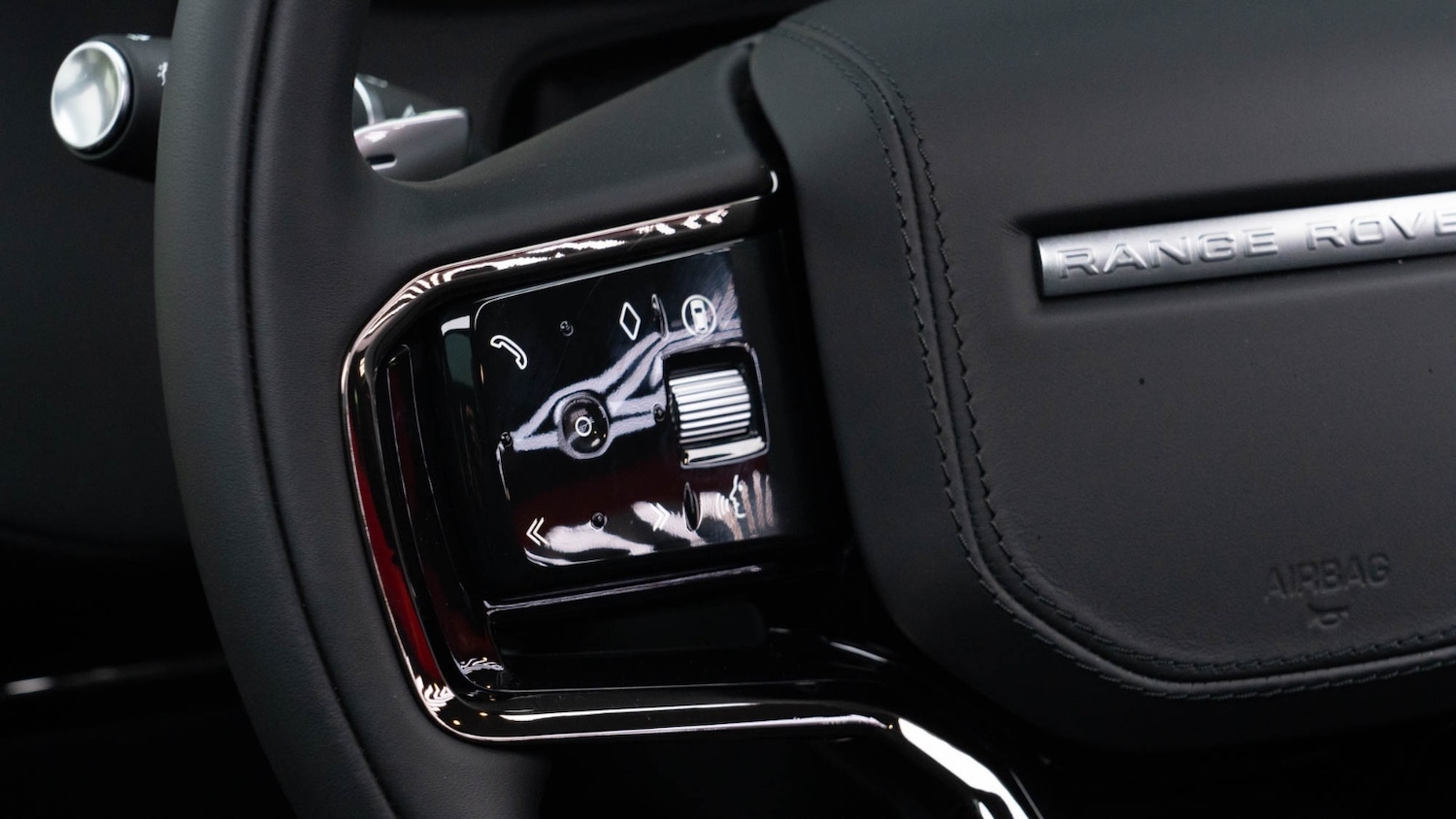 Used Land Rover Range Rover Sport 2025 for sale - 77261492: Photo 23