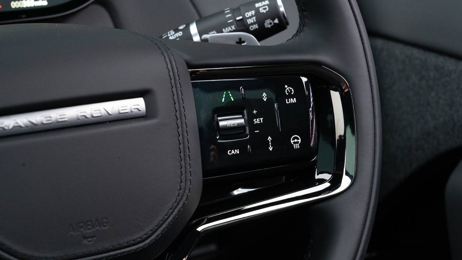 Used Land Rover Range Rover Sport 2025 for sale - 77261492: Photo 24