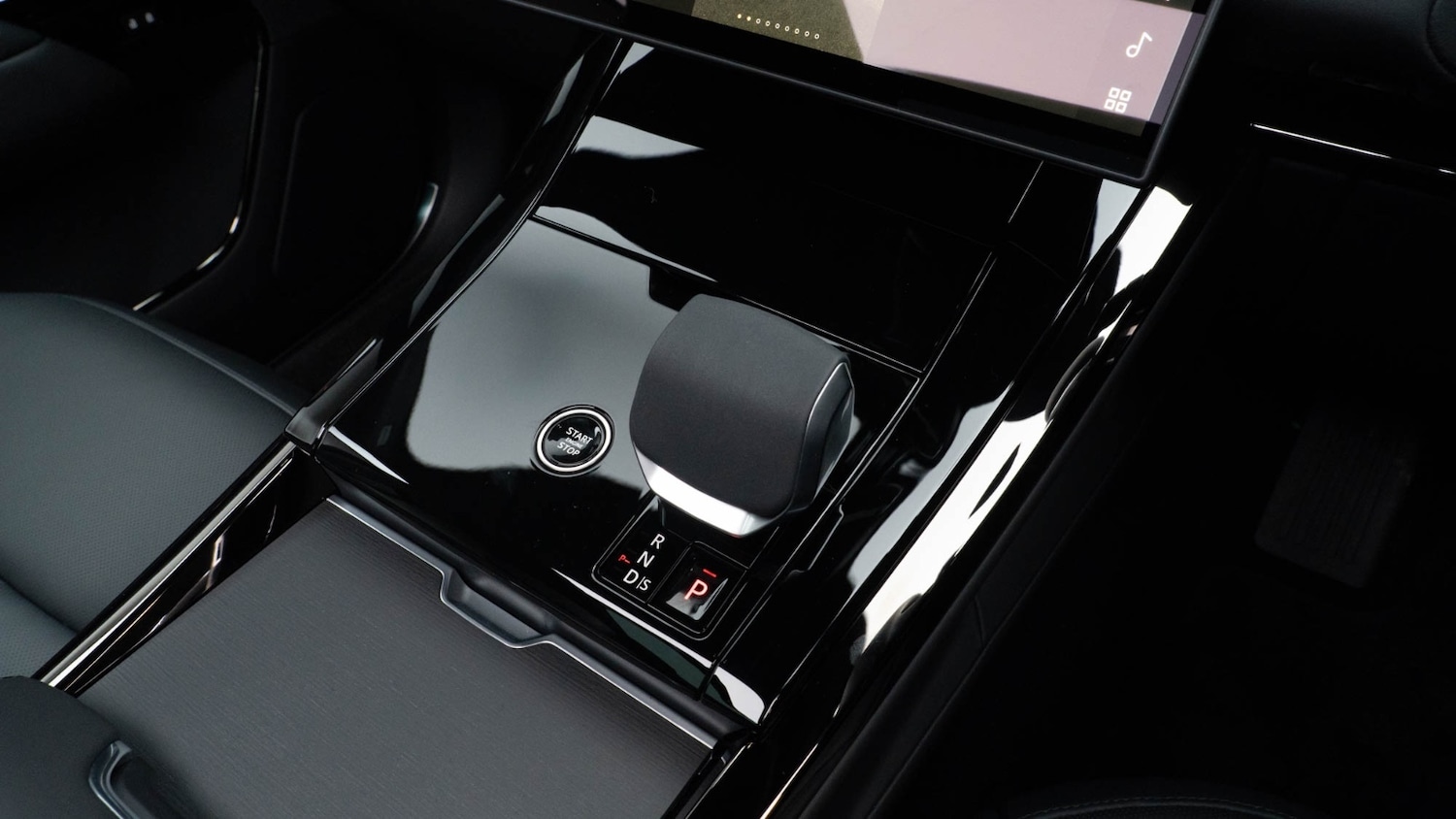 Used Land Rover Range Rover Sport 2025 for sale - 77261492: Photo 25