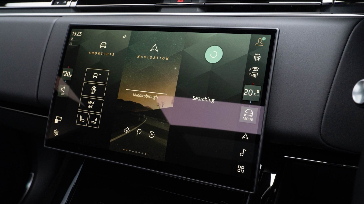 Used Land Rover Range Rover Sport 2025 for sale - 77261492: Photo 26