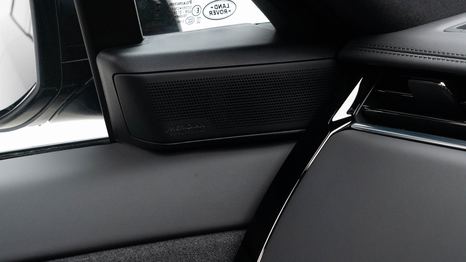 Used Land Rover Range Rover Sport 2025 for sale - 77261492: Photo 35