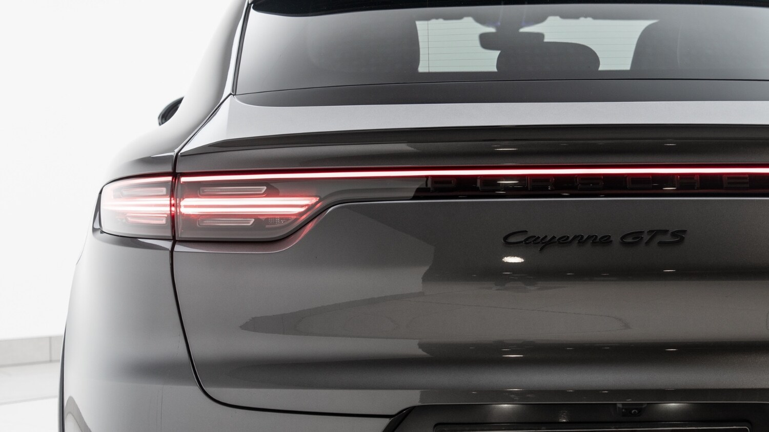 Used Porsche Cayenne 2022 for sale - 78211948: Photo 11