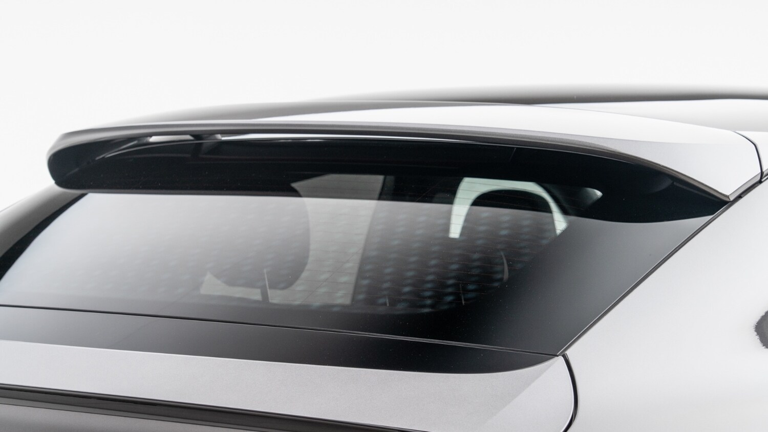 Used Porsche Cayenne 2022 for sale - 78211948: Photo 13