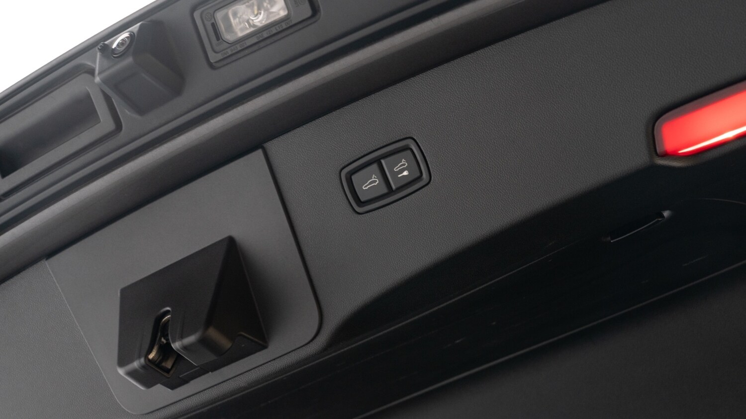 Used Porsche Cayenne 2022 for sale - 78211948: Photo 15