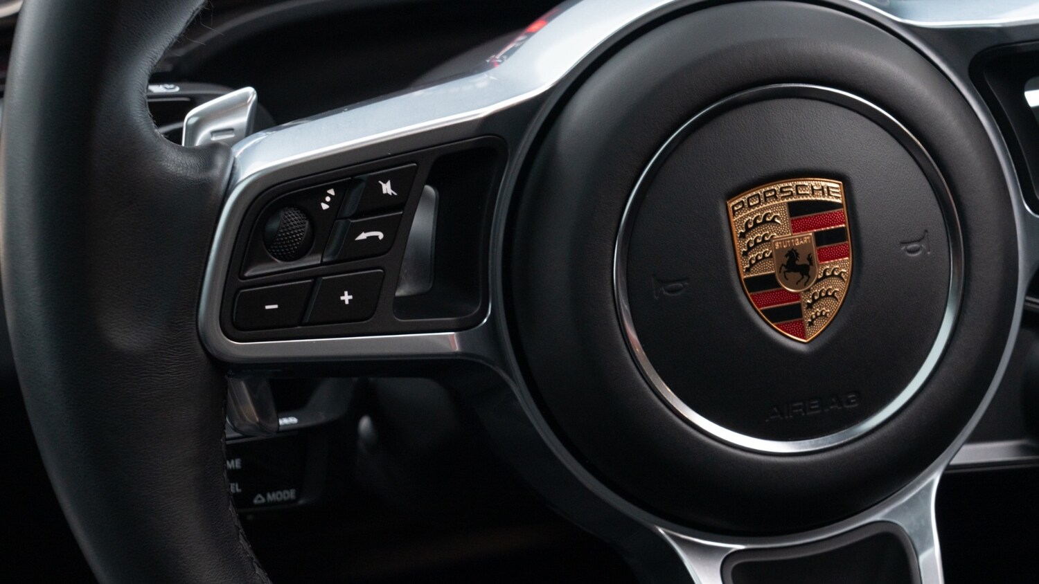 Used Porsche Cayenne 2022 for sale - 78211948: Photo 18