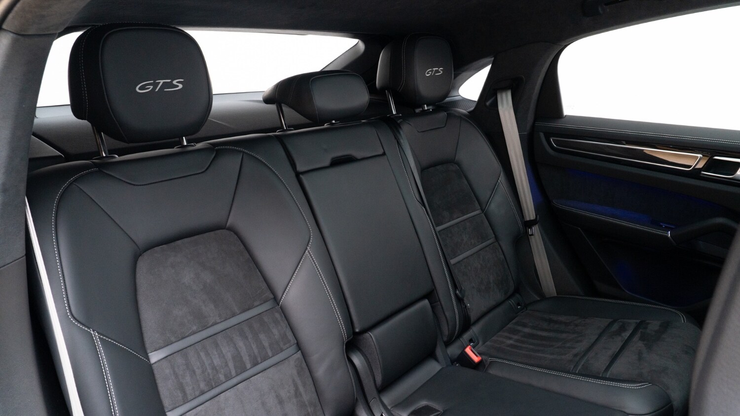 Used Porsche Cayenne 2022 for sale - 78211948: Photo 20