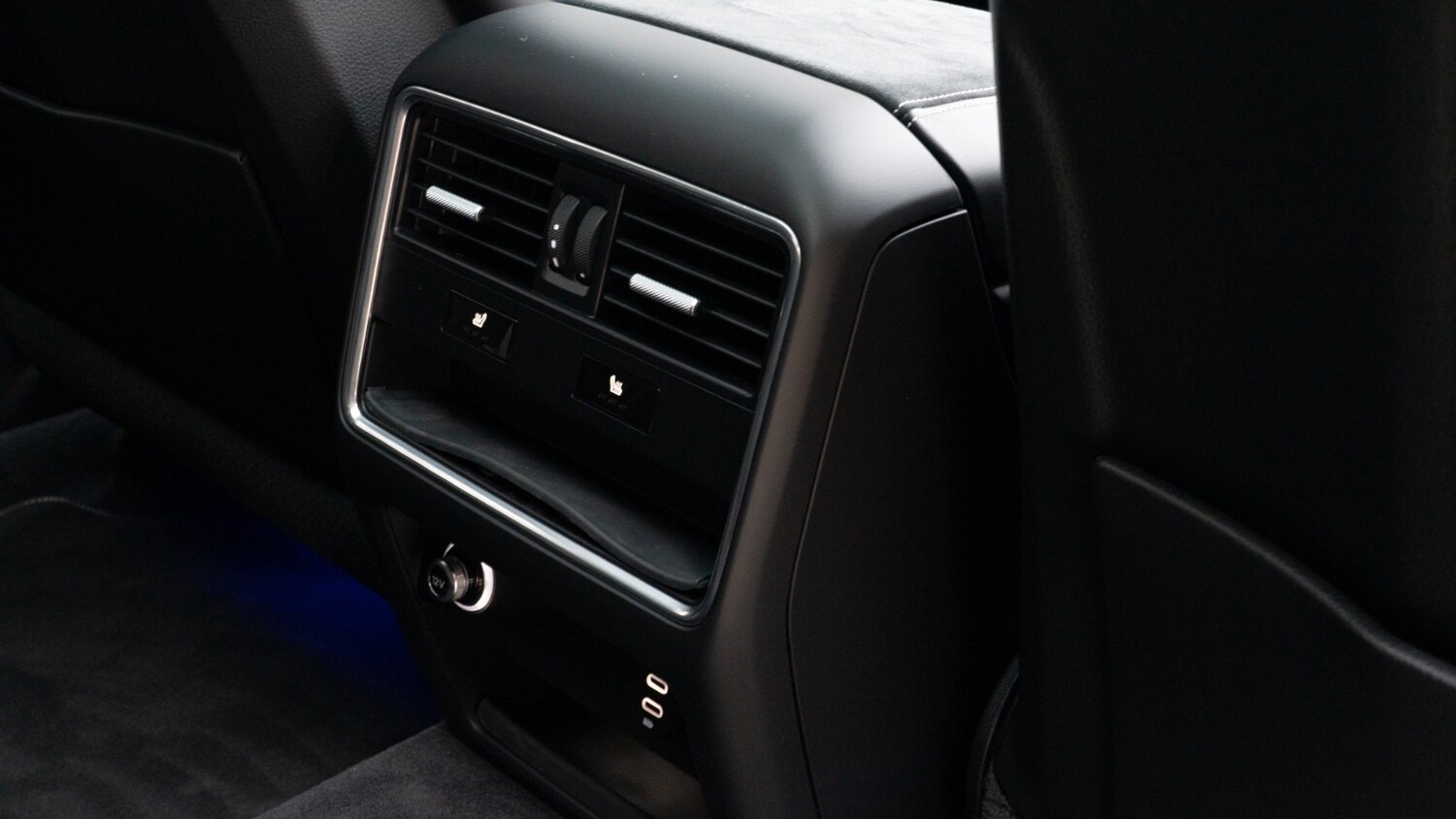 Used Porsche Cayenne 2022 for sale - 78211948: Photo 22