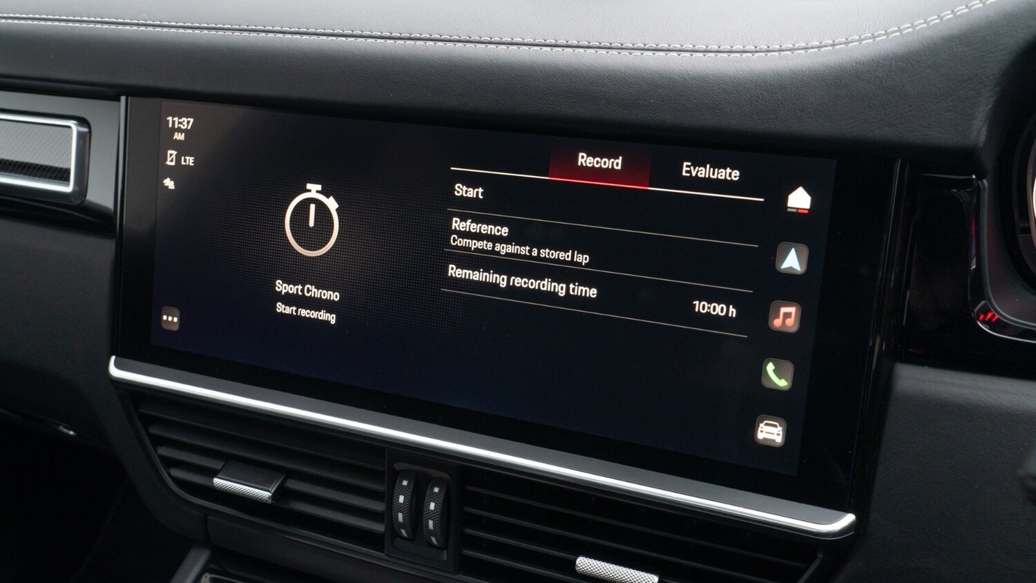 Used Porsche Cayenne 2022 for sale - 78211948: Photo 28