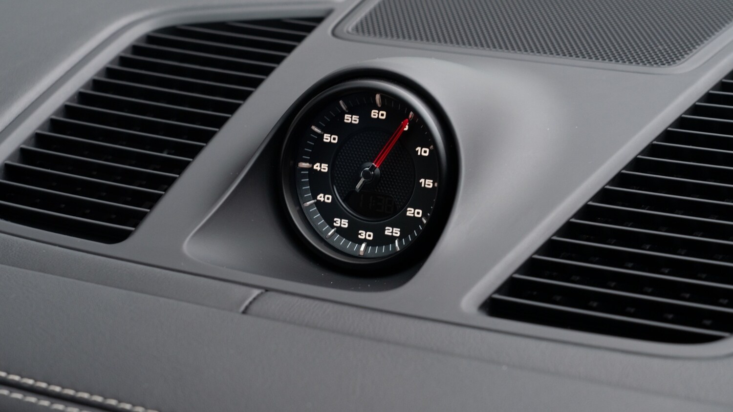 Used Porsche Cayenne 2022 for sale - 78211948: Photo 30