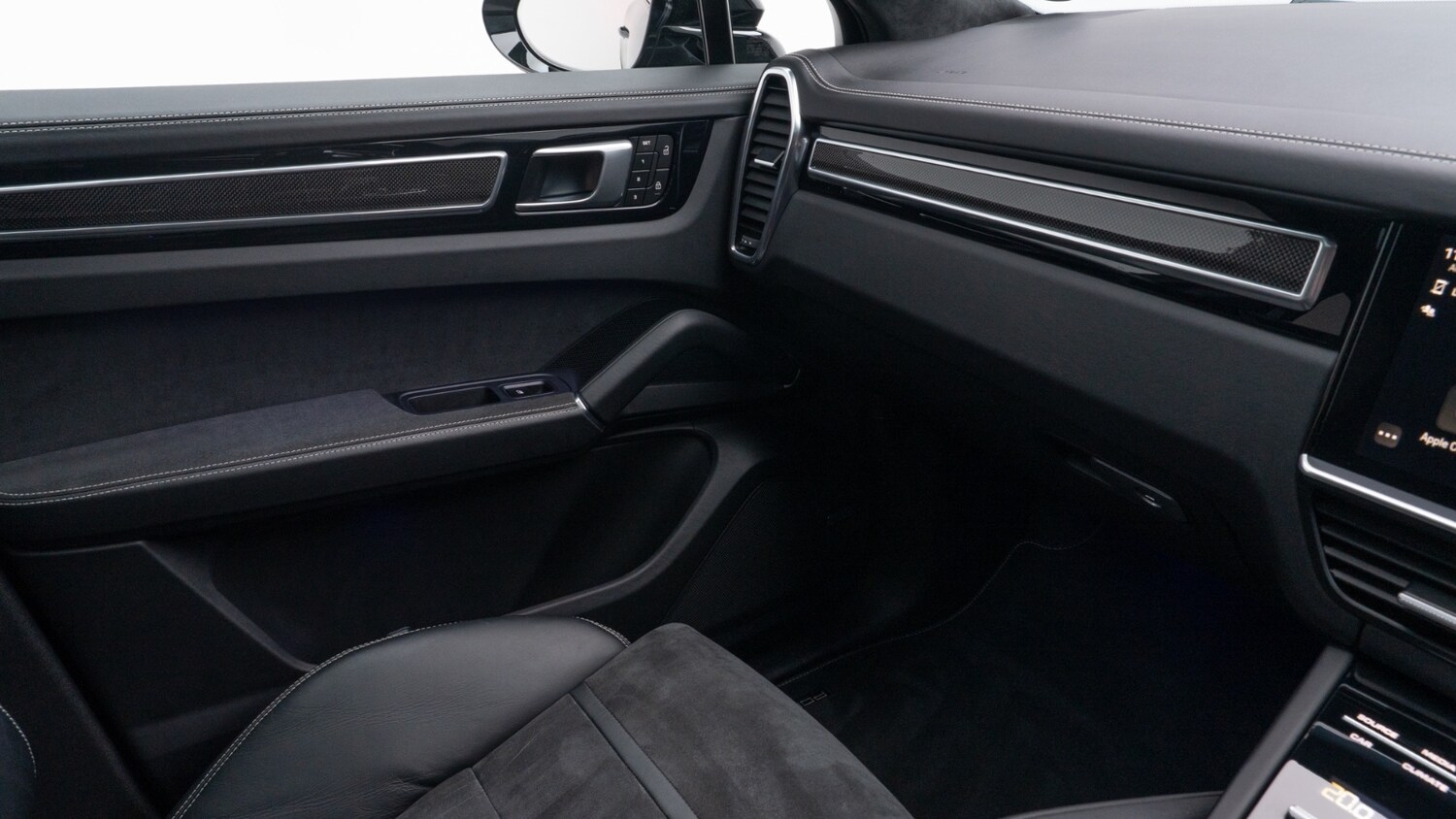 Used Porsche Cayenne 2022 for sale - 78211948: Photo 31