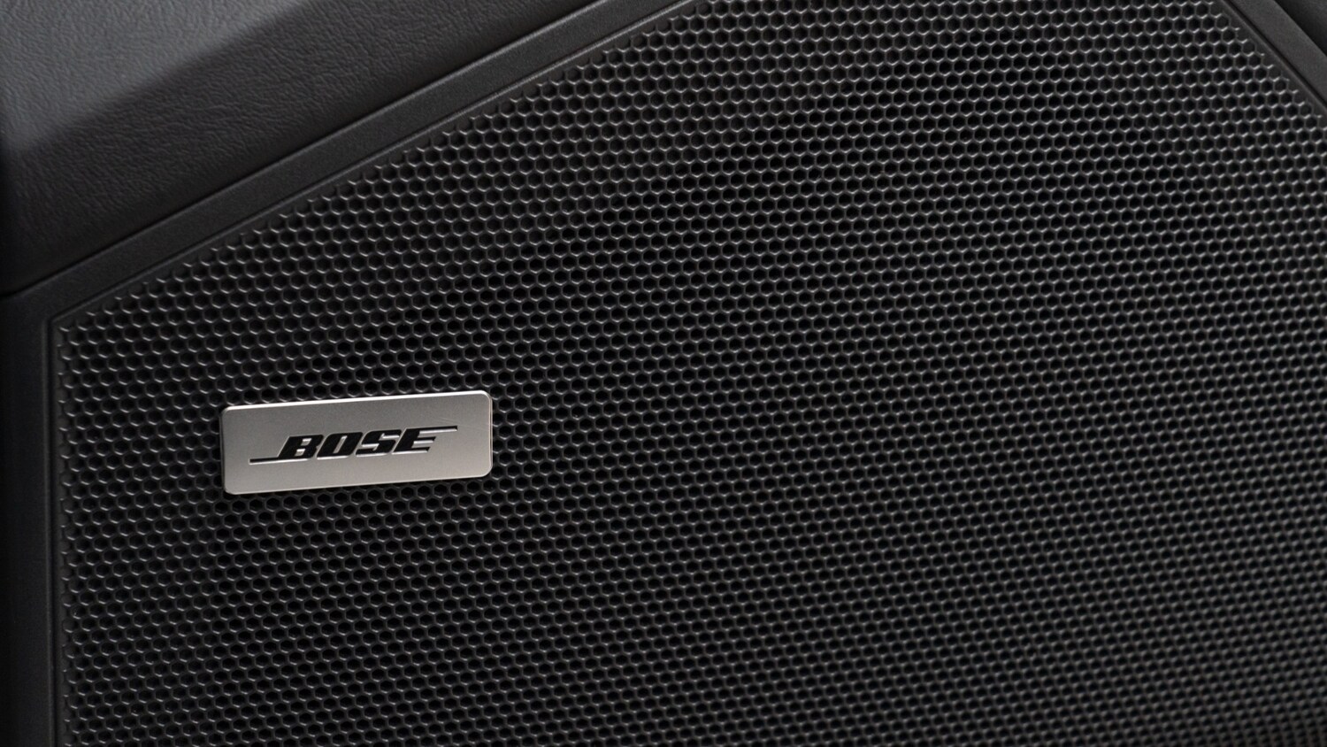 Used Porsche Cayenne 2022 for sale - 78211948: Photo 32