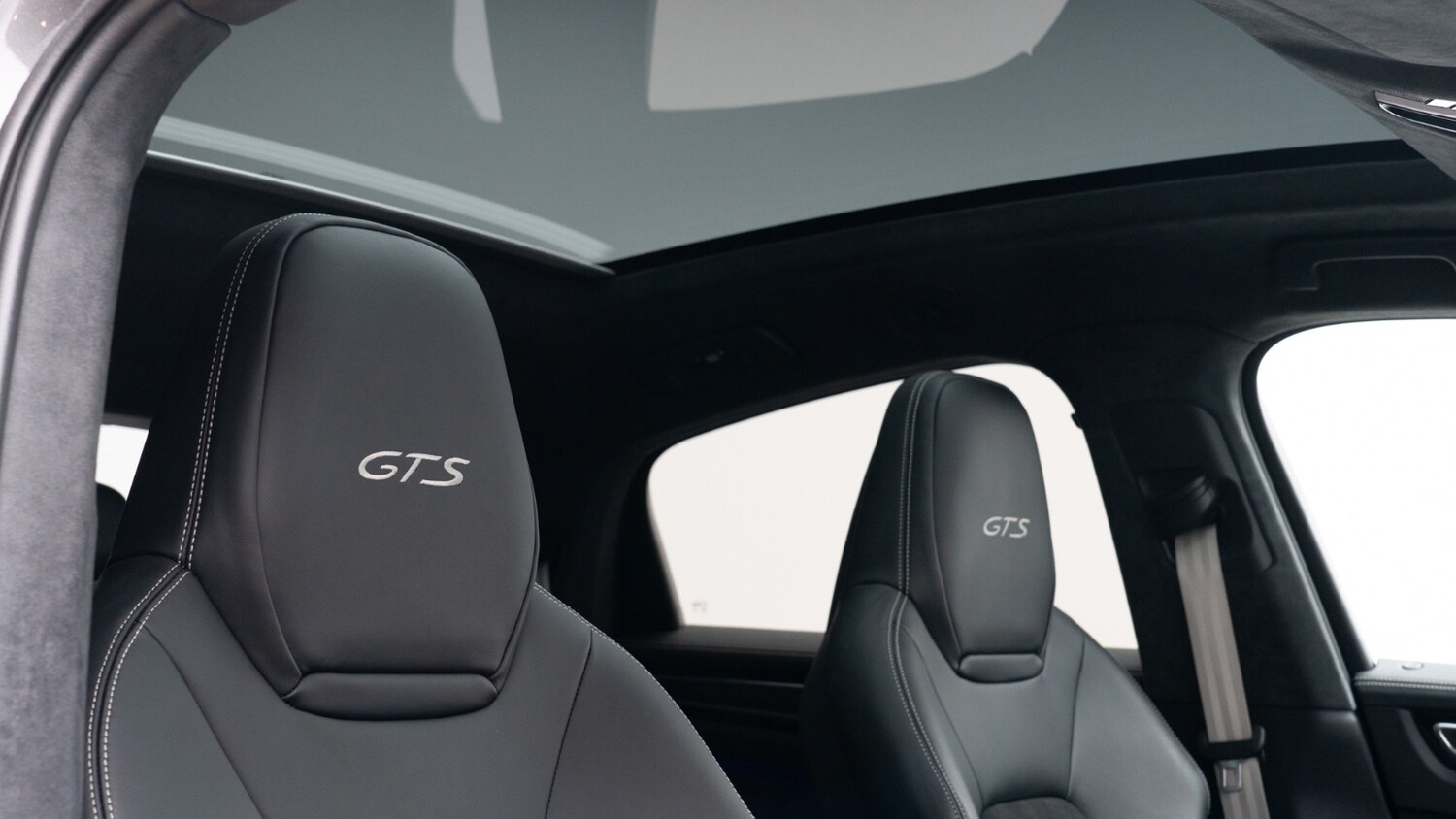 Used Porsche Cayenne 2022 for sale - 78211948: Photo 33