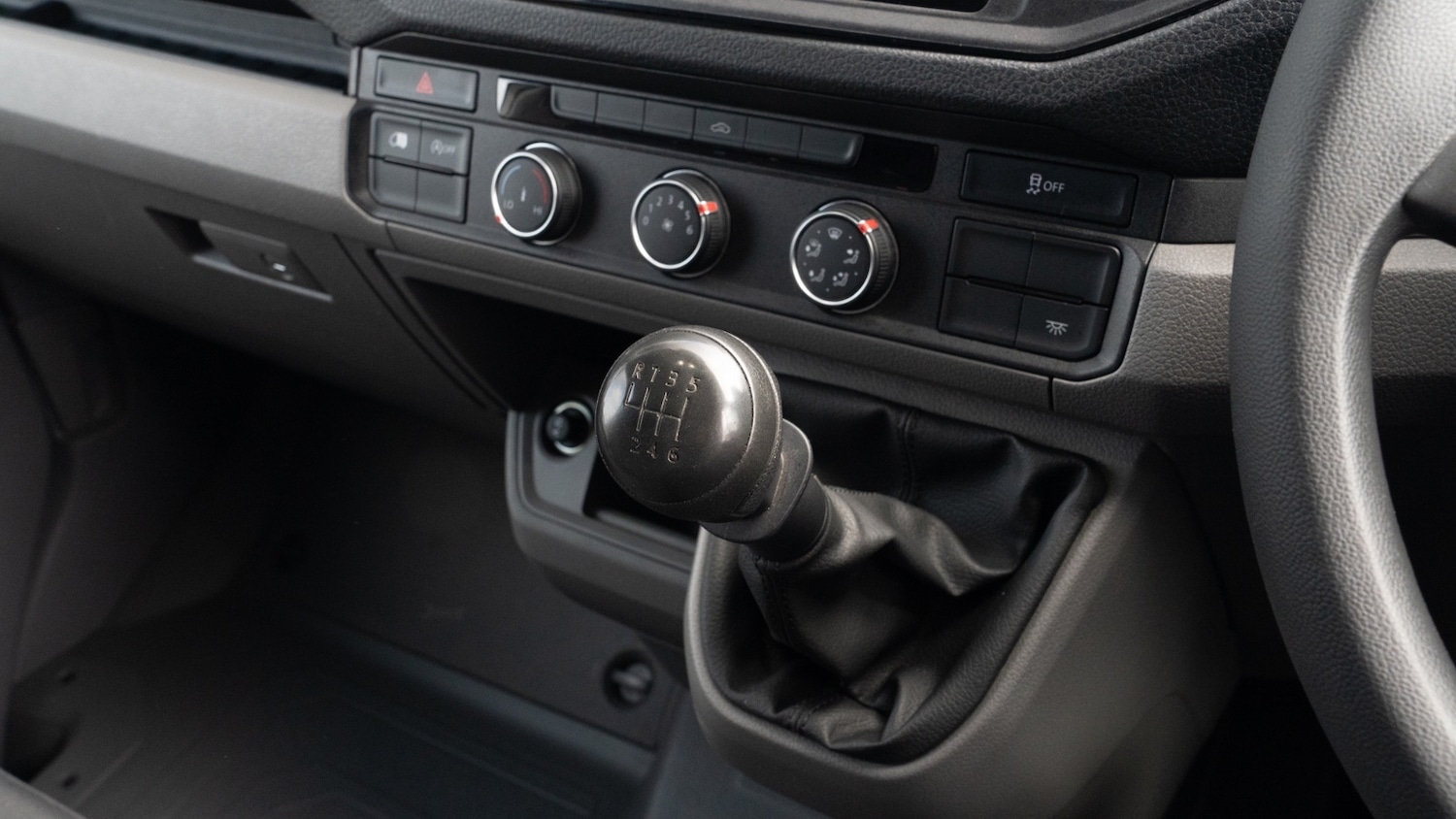 Used MAN TGE 2023 for sale - 77186216: Photo 12